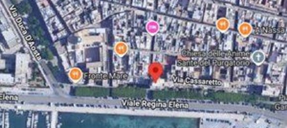 2 chambres Appartement à Marsala, Italy No. 345057 17