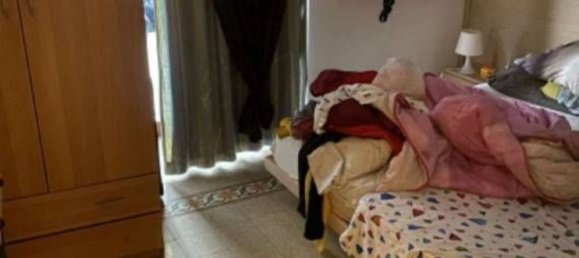 2 chambres Appartement à Marsala, Italy No. 345057 3