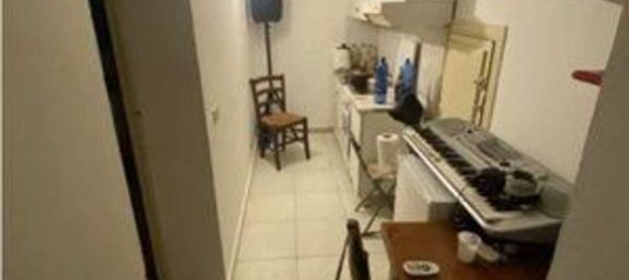 2 chambres Appartement à Marsala, Italy No. 345057 13