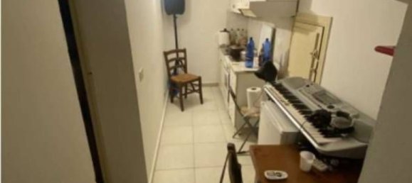 2 chambres Appartement à Marsala, Italy No. 345057 4