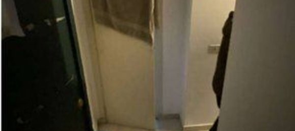 2 chambres Appartement à Marsala, Italy No. 345057 15