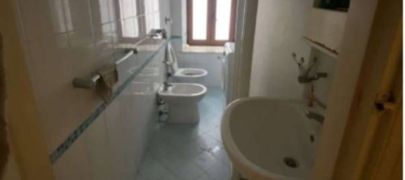 2 chambres Appartement à Marsala, Italy No. 345057 5