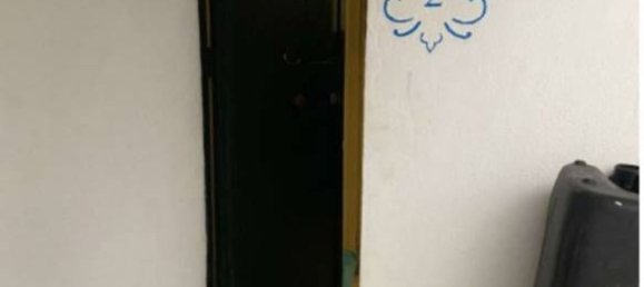 2 chambres Appartement à Marsala, Italy No. 345057 7