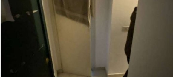 2 chambres Appartement à Marsala, Italy No. 345057 6