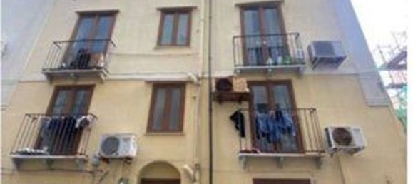 2 chambres Appartement à Marsala, Italy No. 345057 14