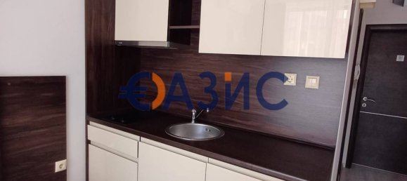 Studio in Sveti Vlas, Bulgaria No. 83 2