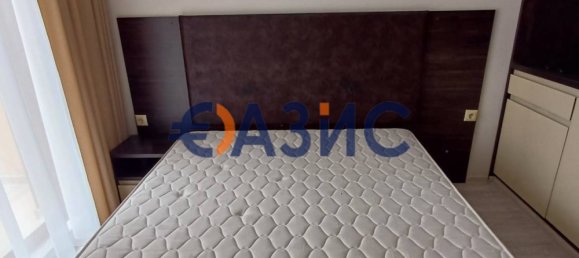 Studio in Sveti Vlas, Bulgaria No. 83 4