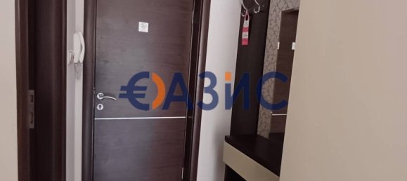 Studio in Sveti Vlas, Bulgaria No. 83 6