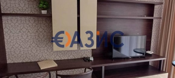 Studio in Sveti Vlas, Bulgaria No. 83 7