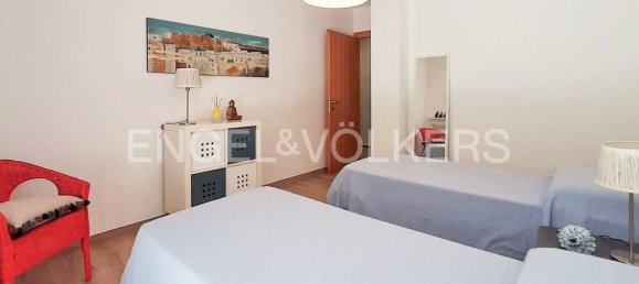 2 chambres Appartement à Jesolo, Italy No. 65002 20