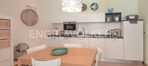 2 chambres Appartement à Jesolo, Italy No. 65002 4