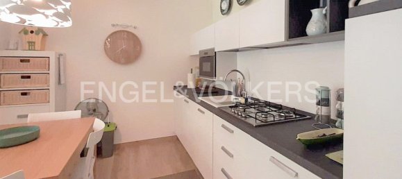 2 chambres Appartement à Jesolo, Italy No. 65002 15