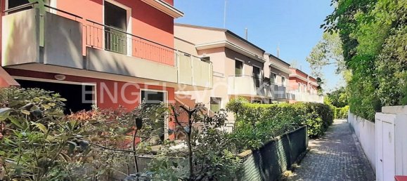 2 chambres Appartement à Jesolo, Italy No. 65002 3