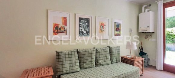 2 chambres Appartement à Jesolo, Italy No. 65002 7