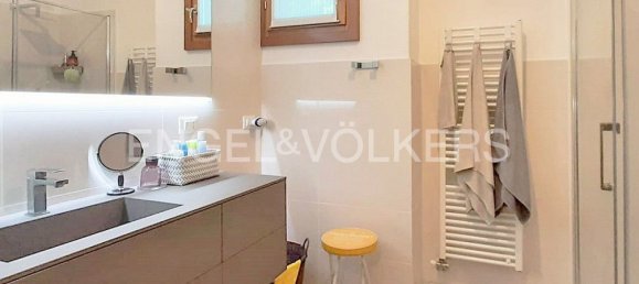 2 chambres Appartement à Jesolo, Italy No. 65002 16