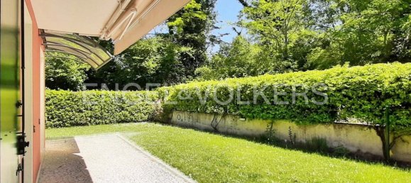 2 chambres Appartement à Jesolo, Italy No. 65002 2