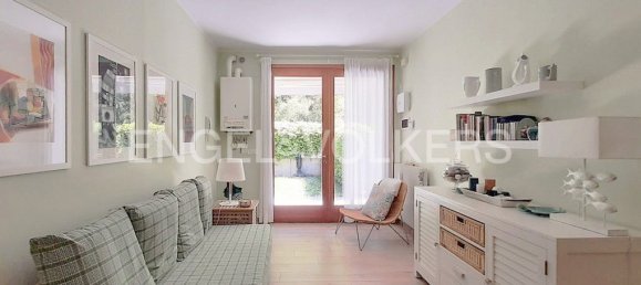 2 chambres Appartement à Jesolo, Italy No. 65002 17