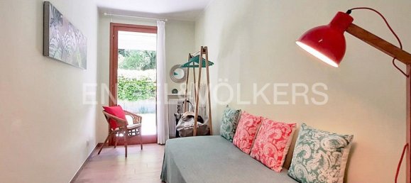 2 chambres Appartement à Jesolo, Italy No. 65002 21