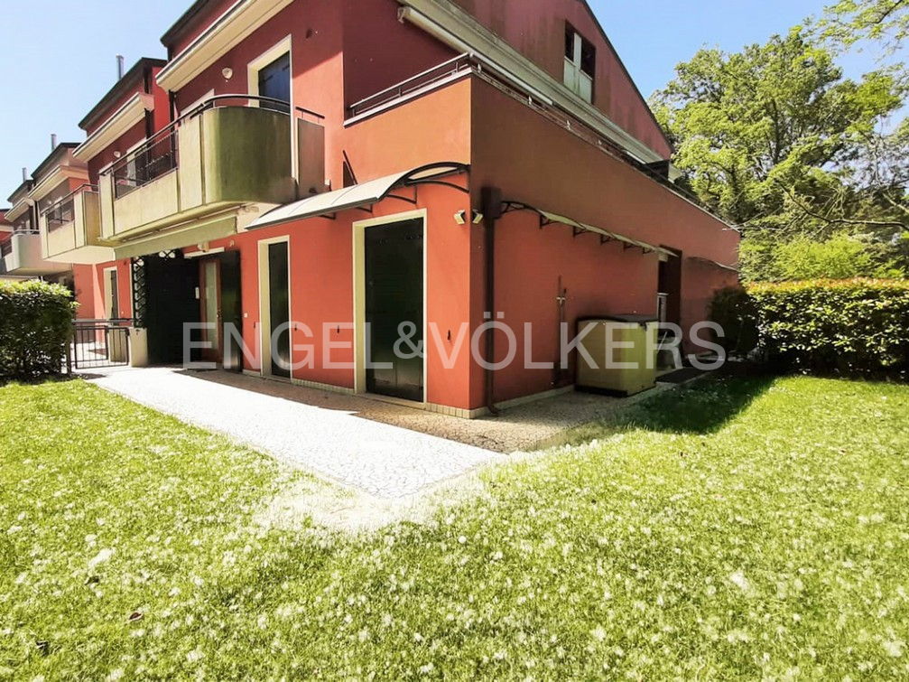 2 chambres Appartement à Jesolo, Italy No. 65002