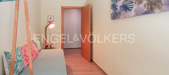 2 chambres Appartement à Jesolo, Italy No. 65002 22