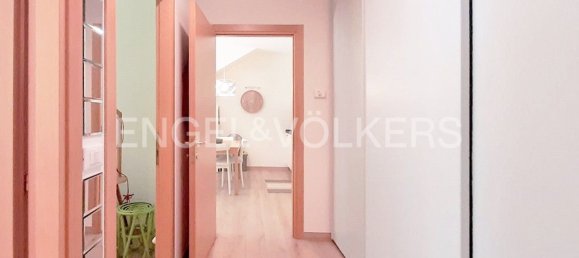 2 chambres Appartement à Jesolo, Italy No. 65002 8