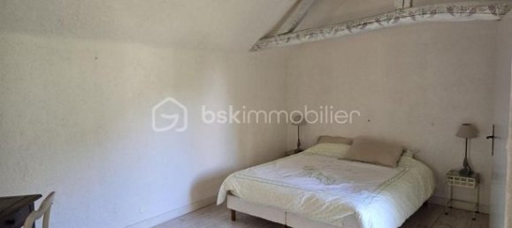 5 bedrooms House in Saumur, France No. 312245 7