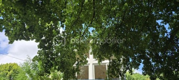 5 bedrooms House in Saumur, France No. 312245 3