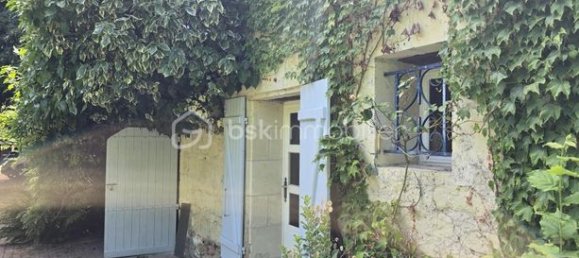 5 bedrooms House in Saumur, France No. 312245 2