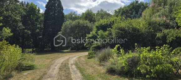 5 bedrooms House in Saumur, France No. 312245 5