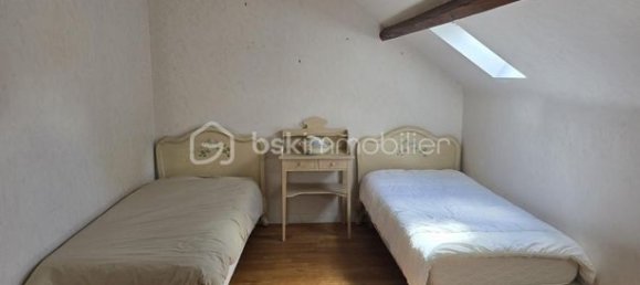 5 bedrooms House in Saumur, France No. 312245 9