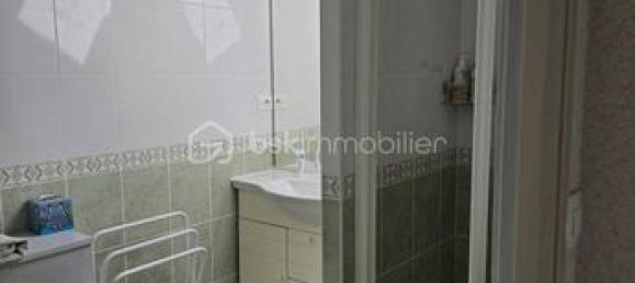 5 bedrooms House in Saumur, France No. 312245 8