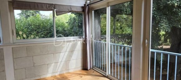 5 bedrooms House in Saumur, France No. 312245 6