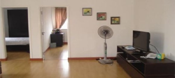 1 bedroom Apartment in Hoan Kiem, Vietnam No. 7003 3