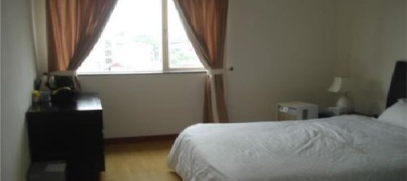 1 bedroom Apartment in Hoan Kiem, Vietnam No. 7003 5