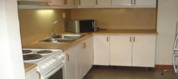 1 bedroom Apartment in Hoan Kiem, Vietnam No. 7003 4