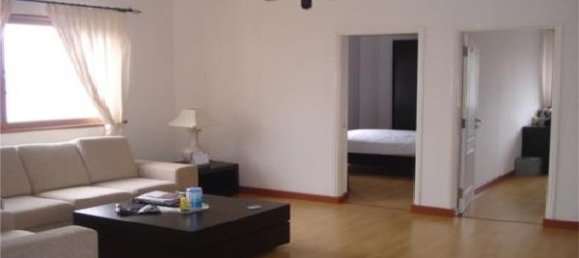 1 bedroom Apartment in Hoan Kiem, Vietnam No. 7003 2