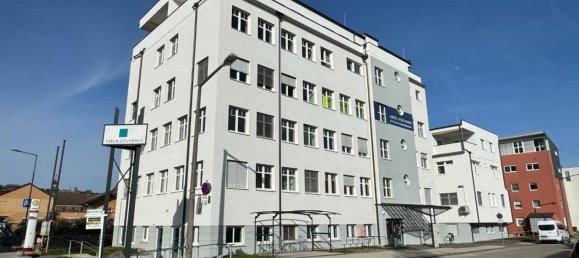 Офис 160м² в Фёклабрук, Австрия № 246857 3