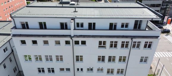 Офис 160м² в Фёклабрук, Австрия № 246857 2