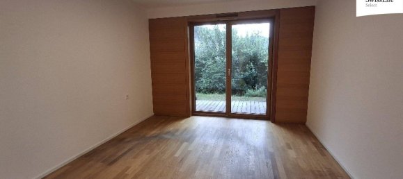 2غرفة شقة في Telfs, Austria رقم 127239 4