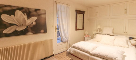 6 bedrooms House in Maillebois, France No. 156155 10