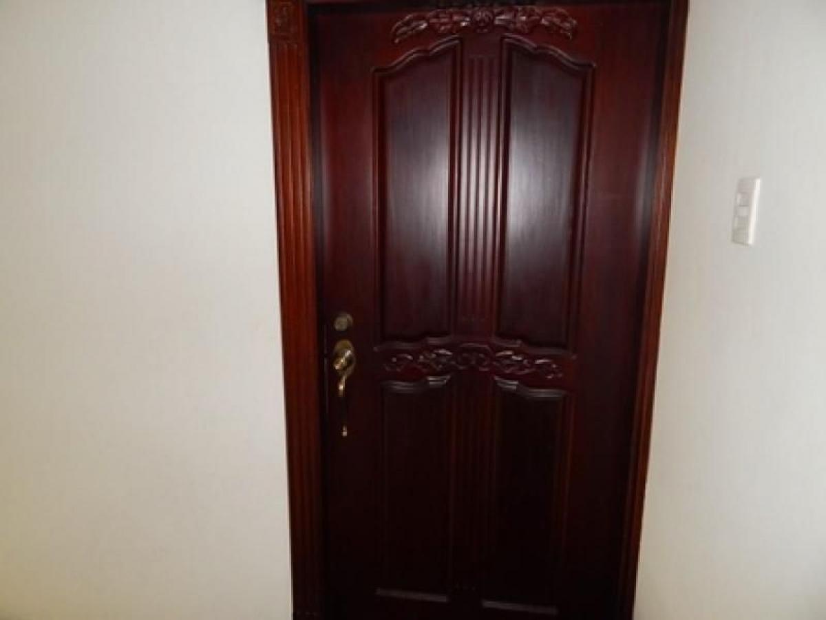 3 bedrooms House in Atlantico, Colombia No. 5253