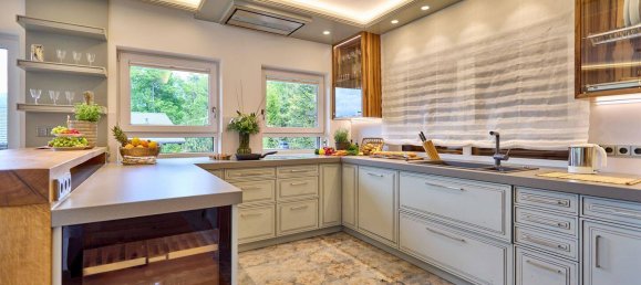 Casa de 5 dormitorios en Garmisch-Partenkirchen, Germany No. 292355 8