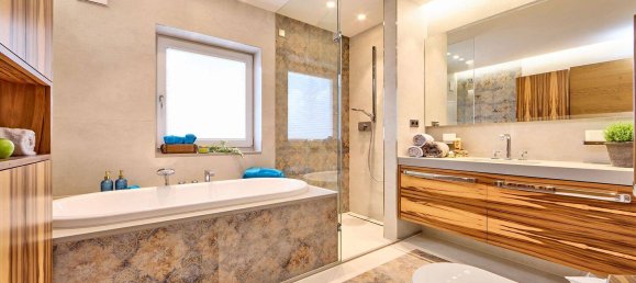 Casa de 5 dormitorios en Garmisch-Partenkirchen, Germany No. 292355 14