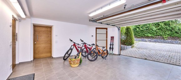 Casa de 5 dormitorios en Garmisch-Partenkirchen, Germany No. 292355 16