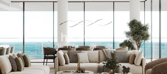 Apartamento T3 em Deira, UAE N.º 99648 7