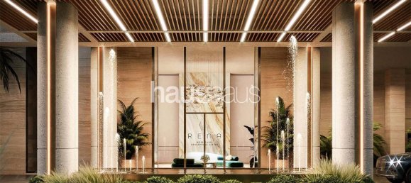 Apartamento T3 em Deira, UAE N.º 99648 4