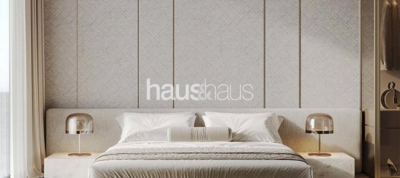 Apartamento T3 em Deira, UAE N.º 99648 10