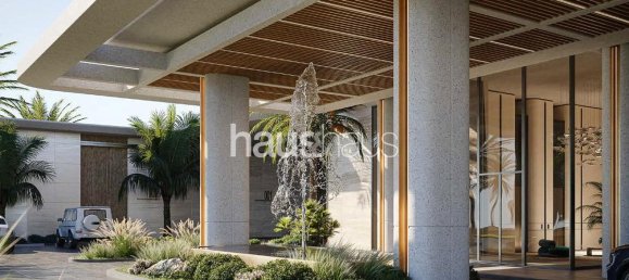 Apartamento T3 em Deira, UAE N.º 99648 5