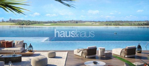 Apartamento T3 em Deira, UAE N.º 99648 11