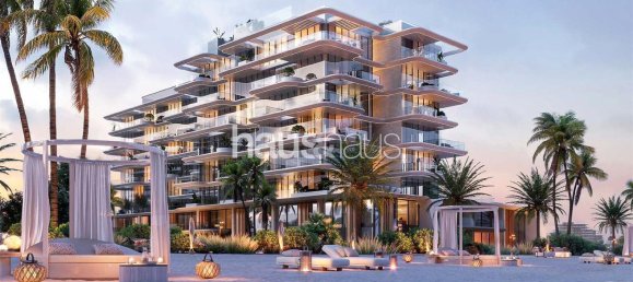 Apartamento T3 em Deira, UAE N.º 99648 2